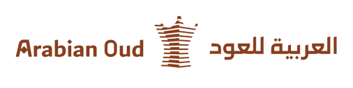 العربية للعود